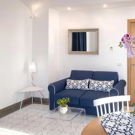 Luxury With Terrace And Jacuzzi 아파트